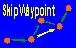 skipwaypoint.jpg
