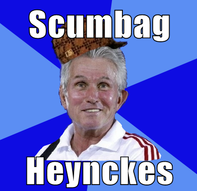 scumbagheynckesf.png