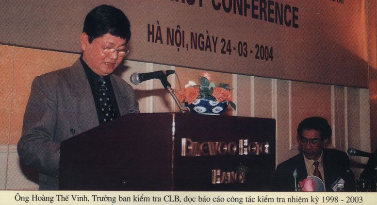 photo d5_zpsb3861abc.jpg