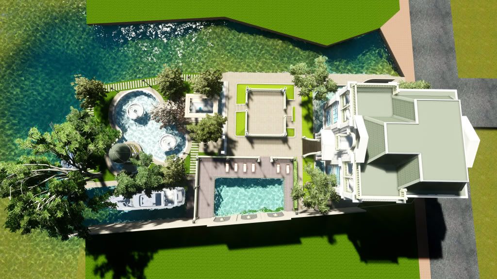 Luật sư  - Địa ốc - Định giá - Kiến trúc sư thiết kế thi công - Vay Vốn - 19