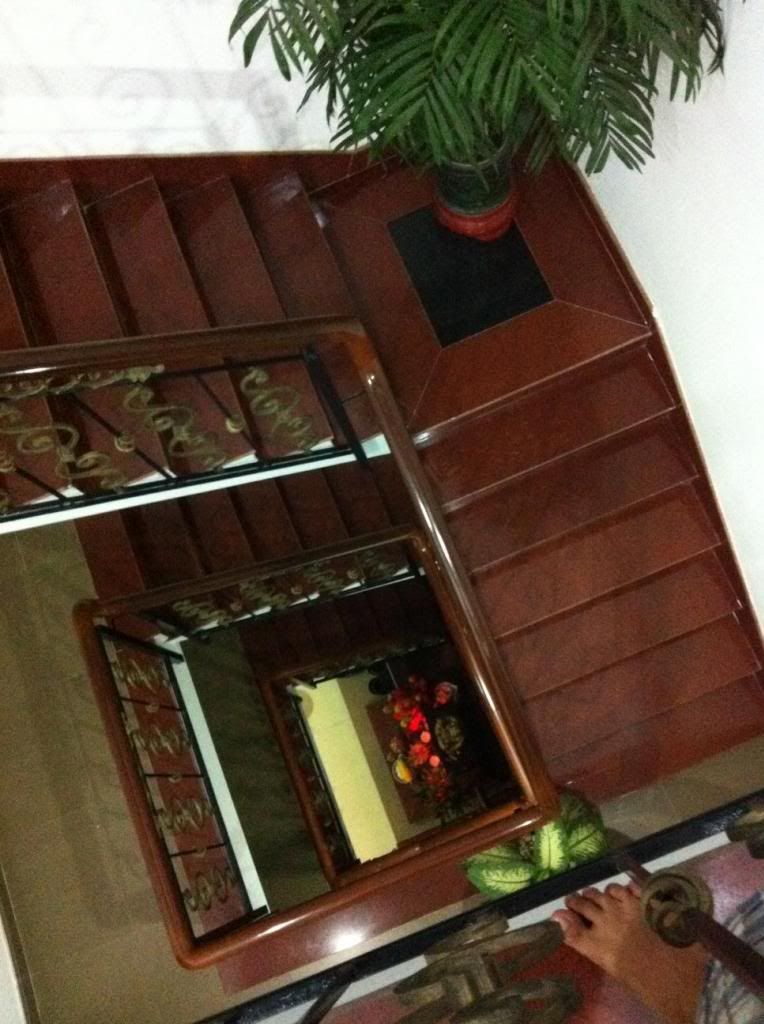 Luật sư  - Địa ốc - Định giá - Kiến trúc sư thiết kế thi công - Vay Vốn - 8