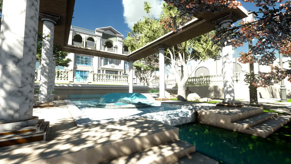 Luật sư  - Địa ốc - Định giá - Kiến trúc sư thiết kế thi công - Vay Vốn - 20