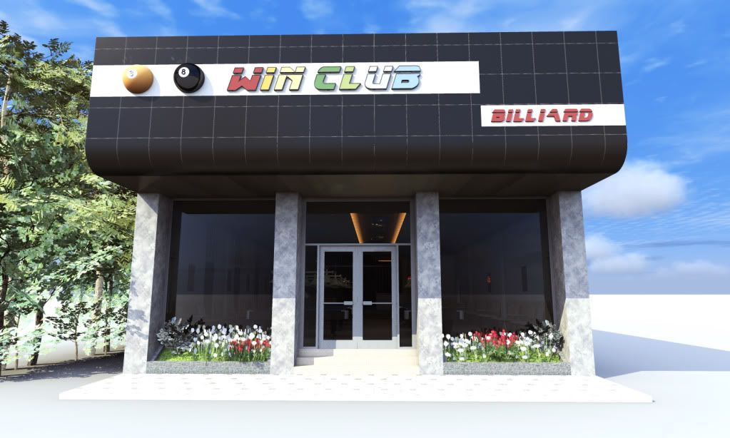 Luật sư  - Địa ốc - Định giá - Kiến trúc sư thiết kế thi công - Vay Vốn - 17