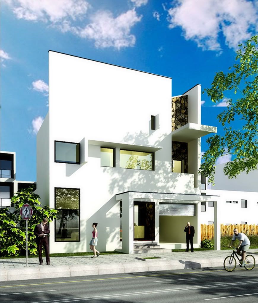 Luật sư  - Địa ốc - Định giá - Kiến trúc sư thiết kế thi công - Vay Vốn - 18