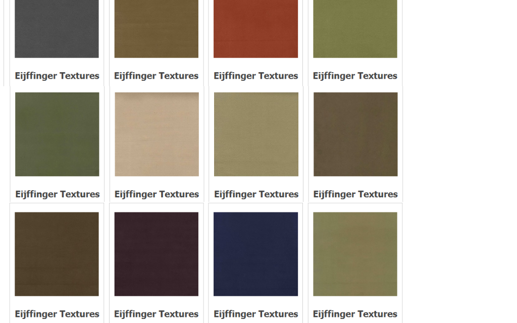 EiffingerTextures.png