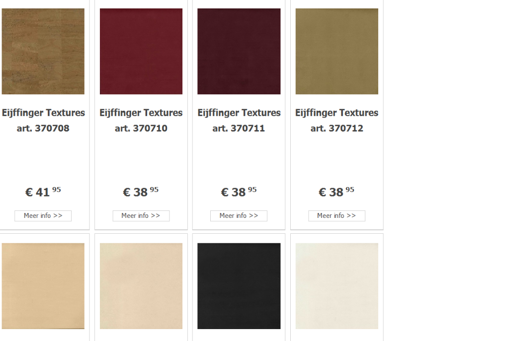 EiffingerTextures2.png