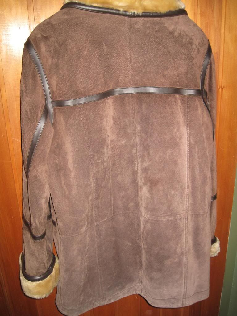 MP006_zpsd2b3e07e.jpg
