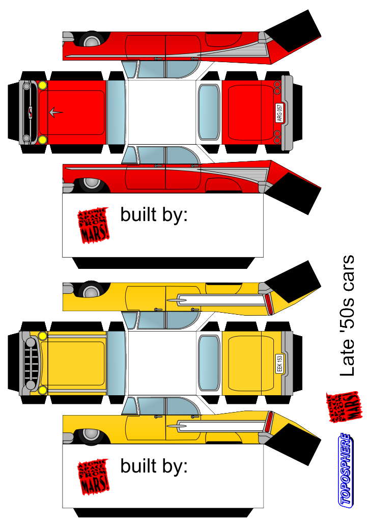 Posted Image