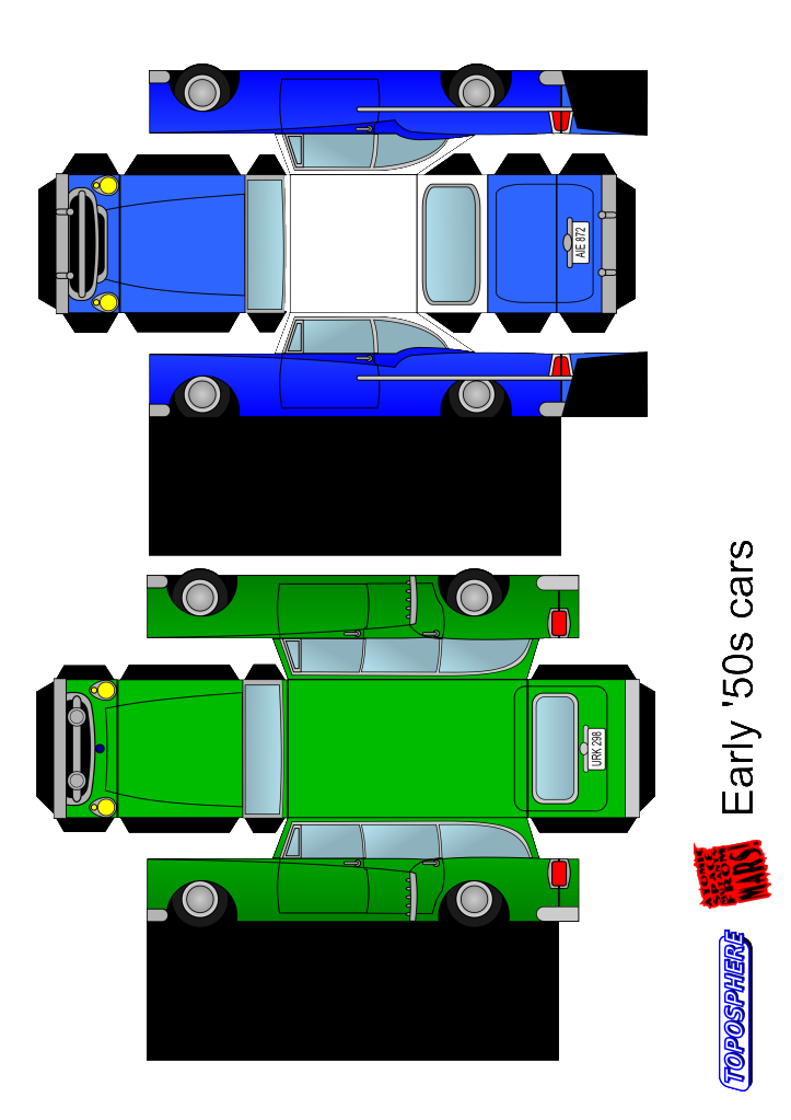 Posted Image