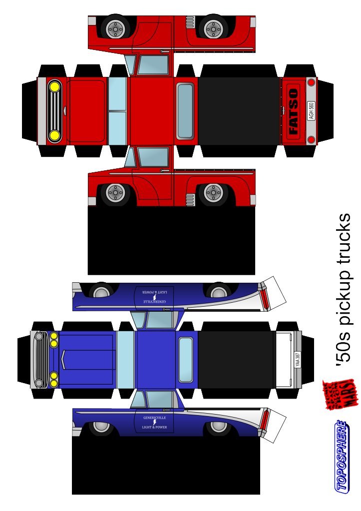Posted Image