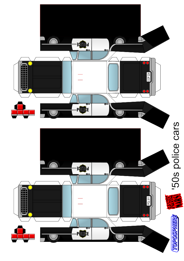 Posted Image