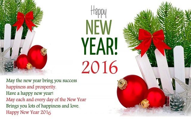 photo Happy-new-year-wishes-quotes-2016-for-friends_zpsbqqmgqqq.jpg