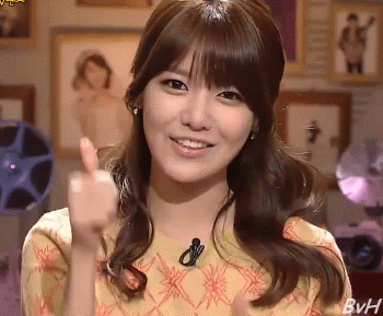 sooyoung_wink_thumbs_up_zps6d6a30df.gif