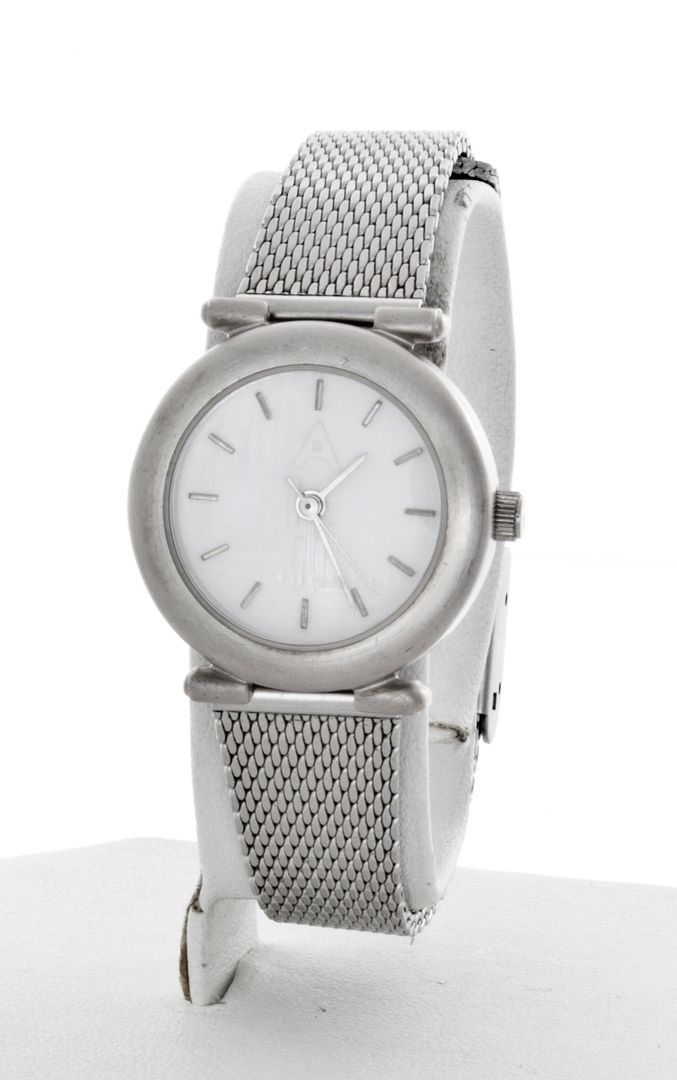 cheap rolex automatic watches on sale