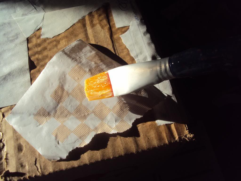 reciclaje reciclaje