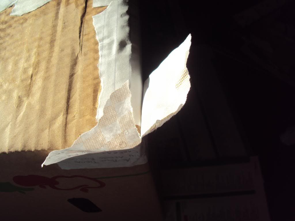papel reciclado papel reciclado