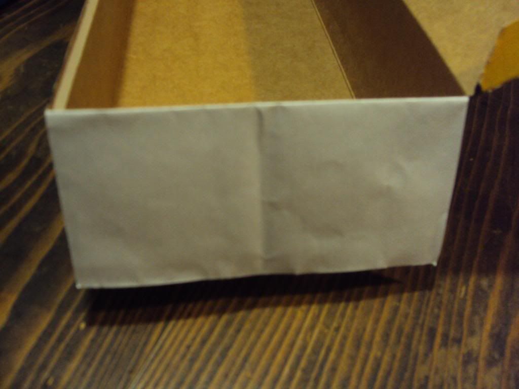 cajas lindas caseras cajas lindas caseras