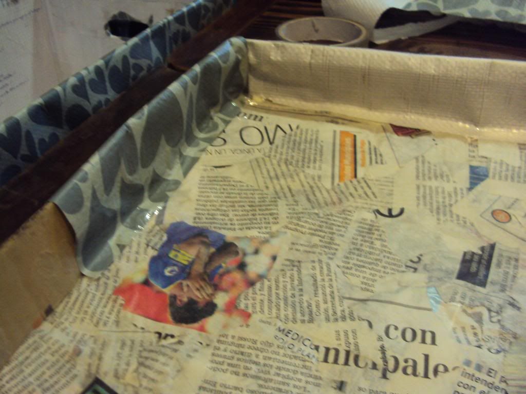 reciclar papel reciclar papel