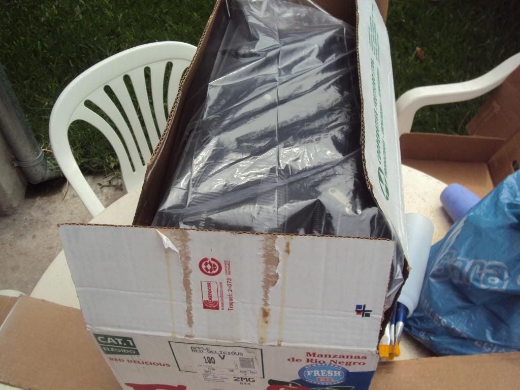 reciclar papel reciclar papel