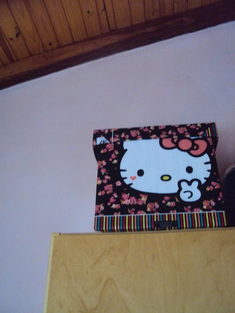 papel reciclado papel reciclado