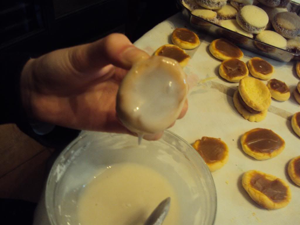 colaciones cordobesas colaciones cordobesas