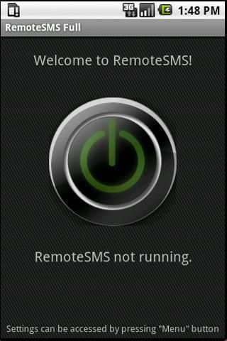 RemoteSMS Pro 6.9.9.1 (Android)