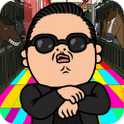 1354618991 1874 PSY GANGNAM Style LWP and Tone 1.7 (Android)