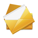 InoMail   Mail 1.6.1 (Android) IhZ9Xxz6jkzvvxG jCDmMR0FZI26WrRk9 Z InoMail   Mail 1.6.1 (Android)