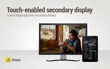 JqHrpwytqFRH1mccN2R0AIvtwydKwuReuQ  iDisplay 2.4.4 (Android)