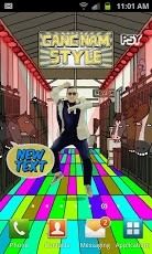 MTadL0Dtrz7PeUkpga0yCTNS2PUvbvwhZAl PSY GANGNAM Style LWP and Tone 1.7 (Android)