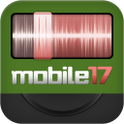 SkV719u2zNFrof60yObrPbuAzpY5Kvlb1rP Ringtone Maker Pro 1.4.8 (Android)