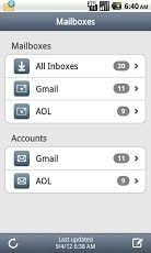 InoMail   Mail 1.6.1 (Android) THFiKXf6C7Qbdek354oSQCfedDT9phZAu2p InoMail   Mail 1.6.1 (Android)