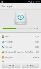 ko Book Reader Premium v2 1 0 Build 200159 ko Book Reader Premium v2 1 0 Build 200159