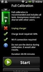 XowpzolyfGsRxWpTpy4FKf5ZacLuWpcqQLC Battery HD Pro 1.23 (Android)