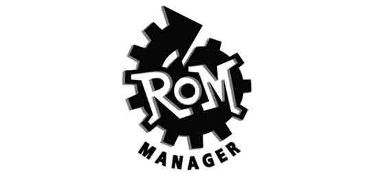 fR7Cs ROM Manager Premium 5.0.2.5 (Android)