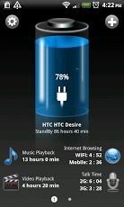 lq2lnuZ27EYJEA E7m6WBTdBthrVLQPSP7Z Battery HD Pro 1.23 (Android)