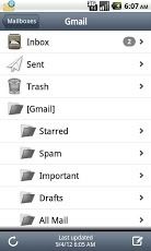 InoMail   Mail 1.6.1 (Android) mCG6tMW i6K6RvcE4RQAwxid4af7Gv 1X8k InoMail   Mail 1.6.1 (Android)