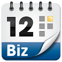 s n0VtUgf62 lqfzlufOV1f rpJeO7o KRu Business Calendar 1.3.1.1 (Android)