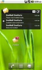 InoMail   Mail 1.6.1 (Android) sCipeOmO2uVw5F17 UOA84lTJ8a9j zf7p2 InoMail   Mail 1.6.1 (Android)