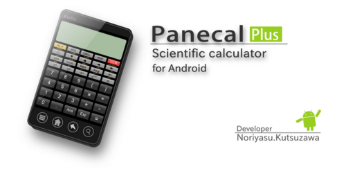 thOGl Panecal Plus 3.1.0 (Android)