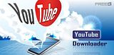 YouTube က Video နဲ႕ Music ေတြကို Android Phone နဲ႕အလြယ္တကူေဒါင္းလုပ္ဆြဲေပးႏိုင္္တဲ႕ TubeMate v1.05.43 For Android OS 