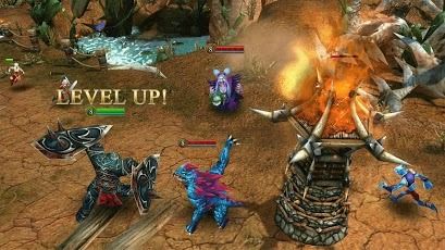 xBMP7hHImfNDdizF9Ld8CnJDVjLGweEqQuv Heroes of Order & Chaos Online 1.0.7 (Android)