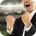 xblkmKDZEuEpufBr mao3W66ChtG7Cfx9OY Football Manager Handheld 2013 4.1 (Android)