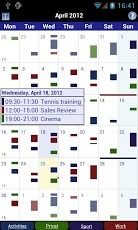 yK3mn8yIAmF91oKW2a6MAVmtB4 dwCKKqfl Business Calendar 1.3.1.1 (Android)
