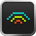  mQE EdStLLiY XfECj9DWTxEitnnIf79sn 8Bit, SciFi & Robot Ringtones 2.4.2 (Android)