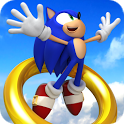 1360957631 2788 Sonic Jump 1.3 (Android)
