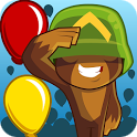 1361462993 1632 Bloons TD 5 1.1 (Android)