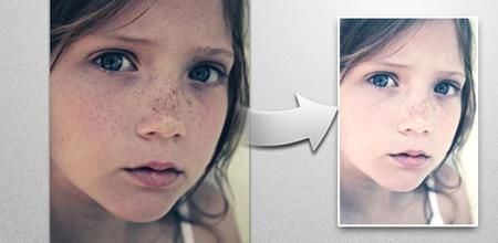 37NZjlB Beauty Camera 1.48 AdFree (Android)