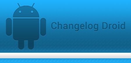 65449e67 71ad 4306 a038 f619ffe428f1 Changelog Droid Premium 3.5.3a (Android)