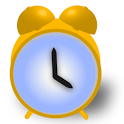 7fLIIBi LEIoXUd  ydOgqsbkEmwZy iQ P Gentle Alarm 3.8.2 (Android)